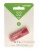 SB32GBDK-R, 32GB USB 2.0, Dock Series, Red, SmartBuy