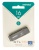 SB16GBDK-K3, 16GB USB 3.0 Dock series, Black, SmartBuy