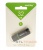 SB32GBPN-K, 32GB USB 2.0 Paean series, Black, SmartBuy