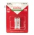  NiMh AAA 1100mAh SmartBuy 2.  
