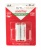  NiMh AA 2700mAh SmartBuy 2.  