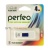 PF-S03W004, USB- 4GB S03, , Perfeo
