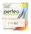 PF-S02W004, USB- 4GB S02, , Perfeo
