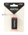    6F22 SmartBuy (SBBZ-9V01B)  