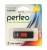 PF-S03B064, 64GB USB S03 , Perfeo