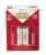  NiMh AA 1000mAh SmartBuy 2.  