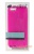   Melkco  iPhone 6 4,7 Poly Ultima  
