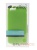   Melkco  iPhone 6 4,7 Silikonovy, 