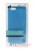   Melkco  iPhone 6 4,7 Silikonovy, 