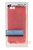   Melkco  iPhone 6 4,7 Poly Jacket, 