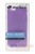   Melkco  iPhone 6 4,7 Poly Jacket, 
