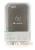   Melkco  iPhone 6 4,7 Air,