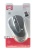   SmartBuy SBM-329AG-K Black