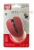   SmartBuy SBM-340AG-M 