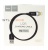USB- HOCO U28 MAGNETIC, 1,2  iPhone 5/6  
