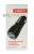     2 USB Finity FC-01 3.1A 