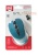   SmartBuy SBM-340AG-CN 