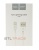 USB- HOCO X23 1   iPhone 5/6 
