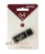 SB64GBGS-K, 64GB USB Glossy , SmartBuy