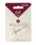 SB64GBCRW-W, 64GB USB Crown , SmartBuy