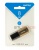 SB8GBXC-BR, 8GB USB 2.0 X-Cut series, Brown, SmartBuy