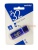 SB32GBGS-DB, 32GB USB 2.0/3.0/3.1, Glossy Series, Dark Blue, SmartBuy