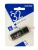 SB32GBGS-DG, 32GB USB 2.0/3.0/3.1, Glossy Series, Dark Grey, SmartBuy