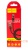Data  USB HOCO X26 USB Type C, 1 , -