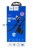 USB- HOCO U37 ,  iPhone 5/6 