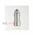    Xiaomi ZMI Car Charger, 3.6A,  AP821