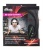  RITMIX RH-555M Gaming