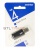 SB4GBVC-K, 4GB USB 2.0 V-Cut, Black, SmartBuy