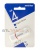 SB4GBCRW-W, 4GB USB 2.0 Crown series, White, SmartBuy