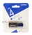 SB4GBCL-B, 4GB USB 2.0 Click series, Blue, SmartBuy