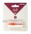 SB64GBCMT-W, 64GB USB Comet White, SmartBuy