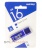 SB16GBGS-DB, 16GB USB 3.0 Glossy series, Dark Blue, SmartBuy