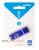 SB8GBGS-DB, 8GB USB 3.0 Glossy series, Dark Blue, SmartBuy