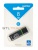 SB8GBGS-DG, 8GB USB 3.0 Glossy series, Grey, SmartBuy