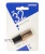 SB32GBXC-BR, 32GB USB 2.0 X-Cut series, Brown, SmartBuy