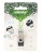 SB32GBTRIO, 32GB USB 3.0,Type-c,Micro USB Trio series, Black, SmartBuy