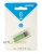 SB8GBU10-G, 8GB USB 2.0 U10 series, Green, SmartBuy