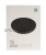   Xiaomi Mi Wireless Charging Pad ,  GDS4095CN