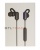  Xiaomi Mi Sport Bluetooth Youth  ZBW4431CN