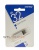 SB32GBU10-S, 32GB USB 2.0, U10 Series, Silver, SmartBuy