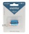    SmartBuy CR123A/1B, 1.  
