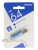 SB64GBVC-B3, 64GB USB V-Cut USB 3.0 , SmartBuy