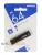 SB64GBXC-BL, 64GB USB X-Cut USB 3.0 , SmartBuy