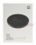     Xiaomi  GDS4095TY