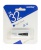 SB32GBIR-W, 32GB USB 2.0, IRON, White/Black, SmartBuy