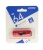 SB64GBST-R3, 64GB USB3,0/3,1 Stream , SmartBuy